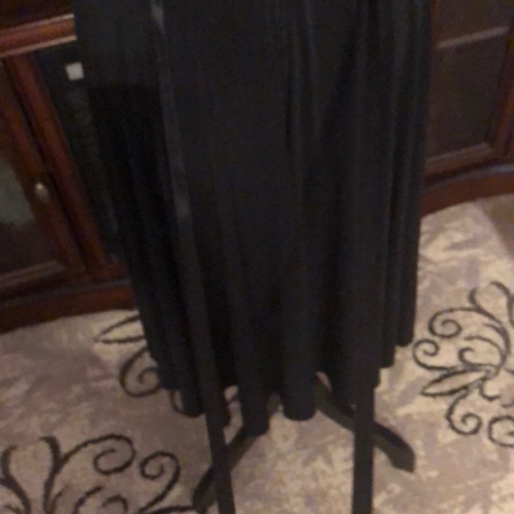 Nikki night out dress - Picture 3 of 5